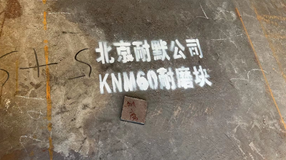 ĥϽK